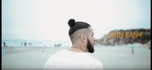 Filmore • Livin Easy [visual]
