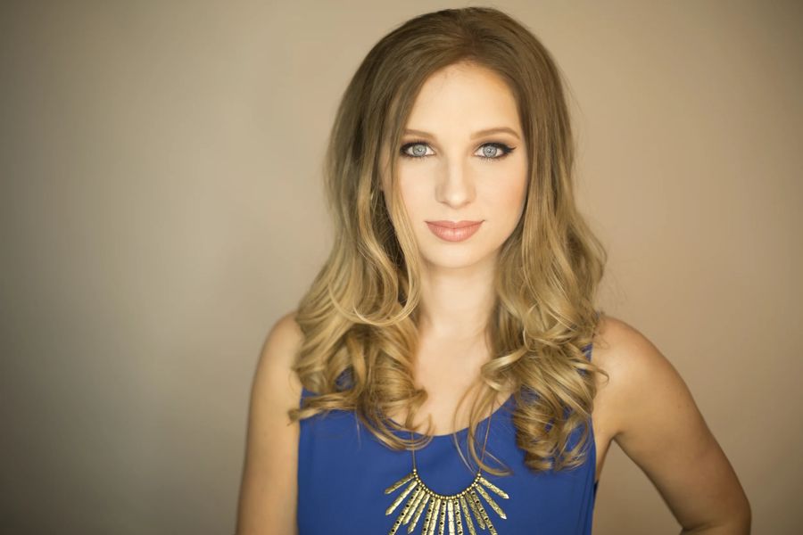 portraits, photograph