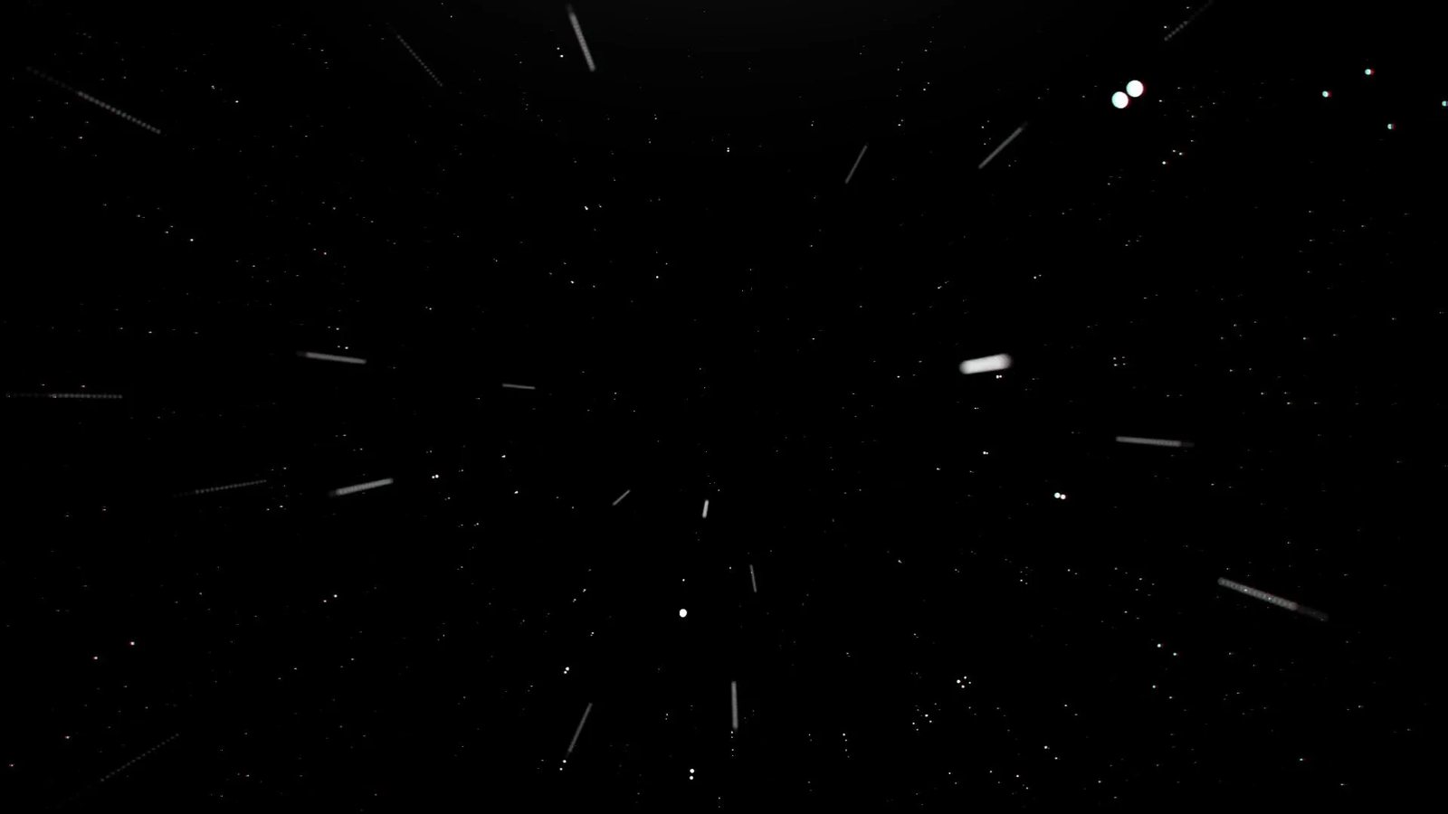 Director’s reel